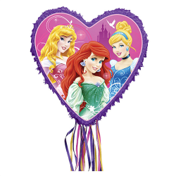 Princesses Disney Banner