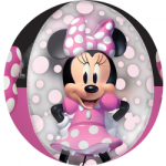 Minnie image