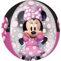 Minnie Banner