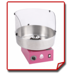 MACHINE BARBAPAPA image