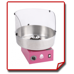 MACHINE BARBAPAPA image