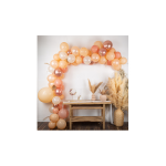 les kits arche de ballons image