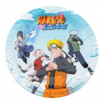 Naruto image