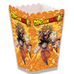 Dragon Ball z image