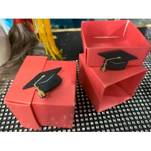 Félicitations aux diplômés et lauréats image