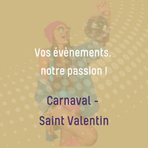 ACTU/Février image