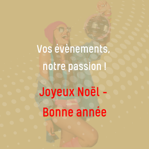 ACTU/Décembre image