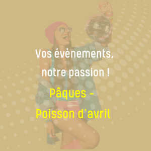 ACTU/Avril image