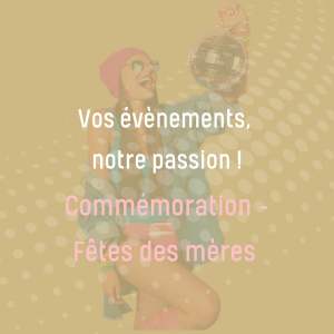 ACTU/Mai image