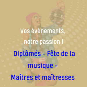 ACTU/Juin image