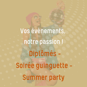 ACTU/Juillet image