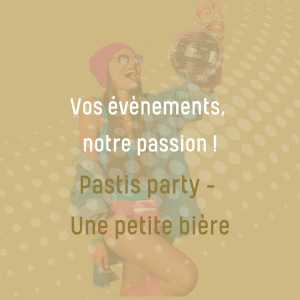 ACTU/Août image