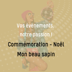 ACTU/Novembre image