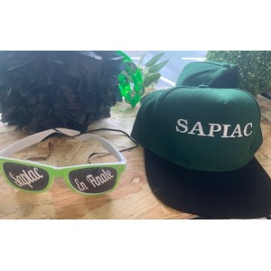 SAPIAC image