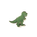 Dinosaure image