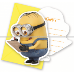 Minions image